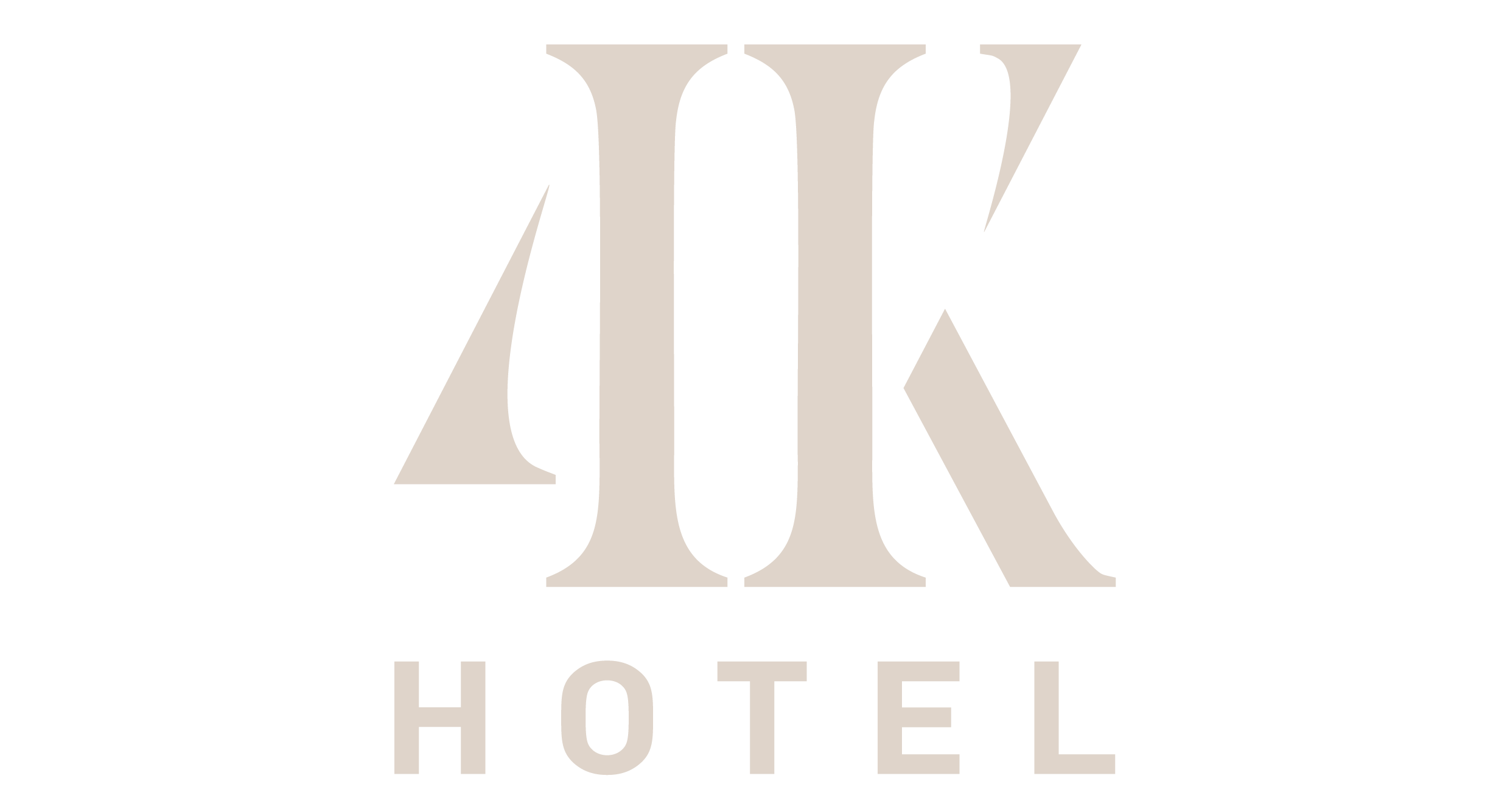 JUMA 4K Betriebs GmbH & Co. KG