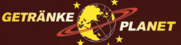 Getränke Planet