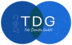 TDG Tele Dienste GmbH