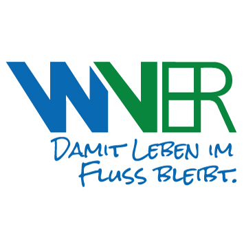 Wasserverband Eifel-Rur