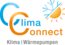 ClimaConnect GmbH