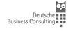 Deutsche Business Consulting