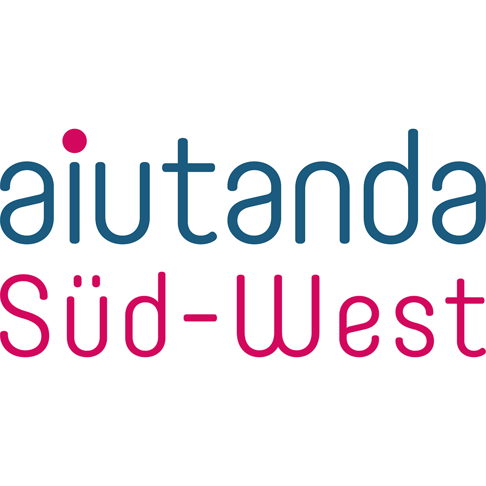 aiutanda Süd-West