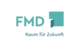 FMD GmbH