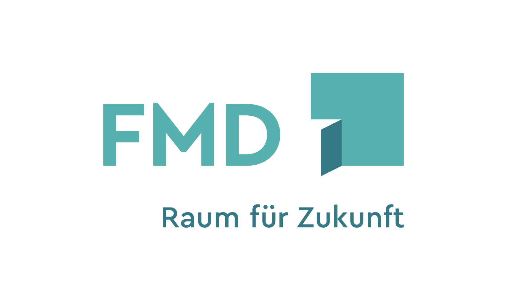 FMD