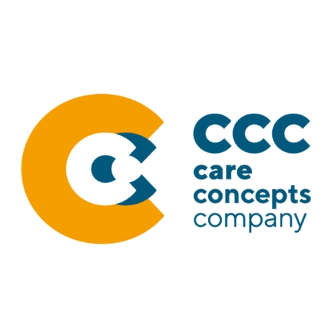 CCC Care Concepts Company