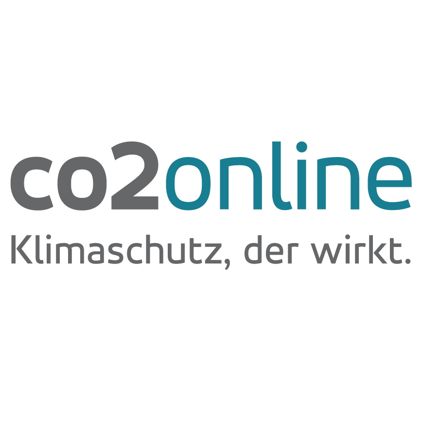 co2online gemeinnützige Beratungsgesellschaft mbH