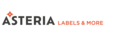 Asteria Group Deutschland GmbH
