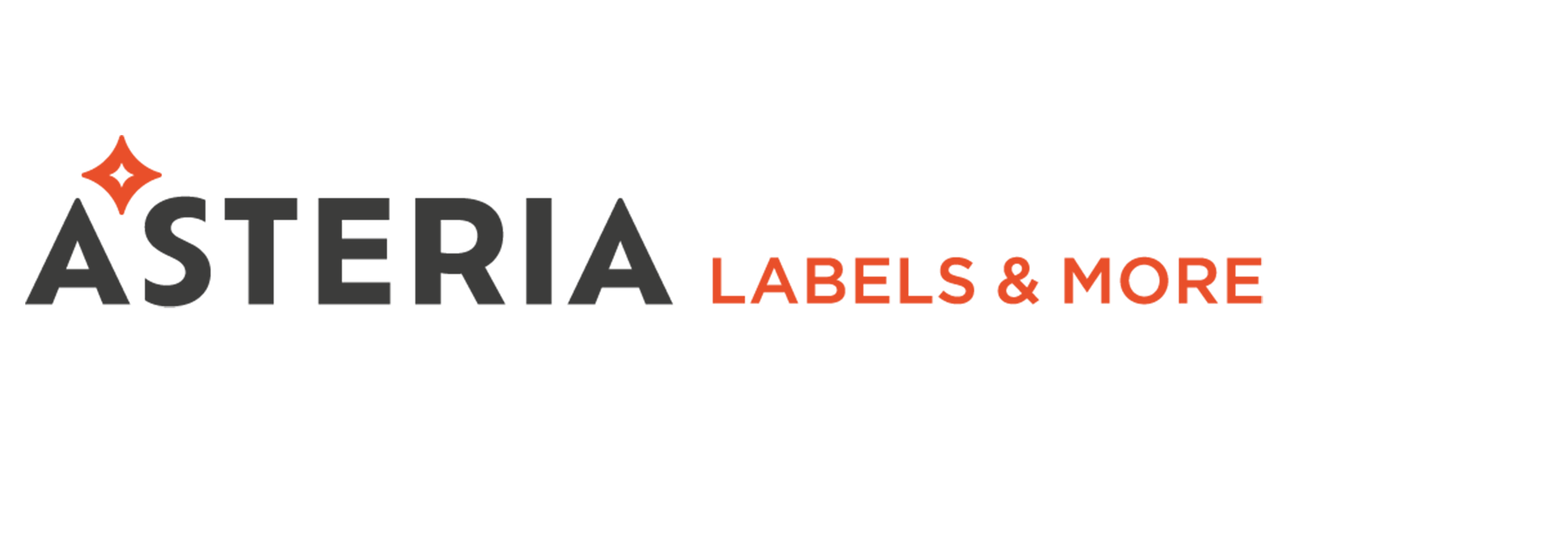 Asteria Group Deutschland