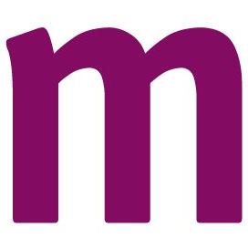 medicoreha Dr. Welsink Rehabilitation