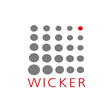 Werner Wicker  & Co