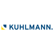 Kuhlmann Leitungsbau  & Co. KG