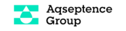Aqseptence Group GmbH
