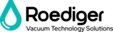 Aqseptence Group GmbH