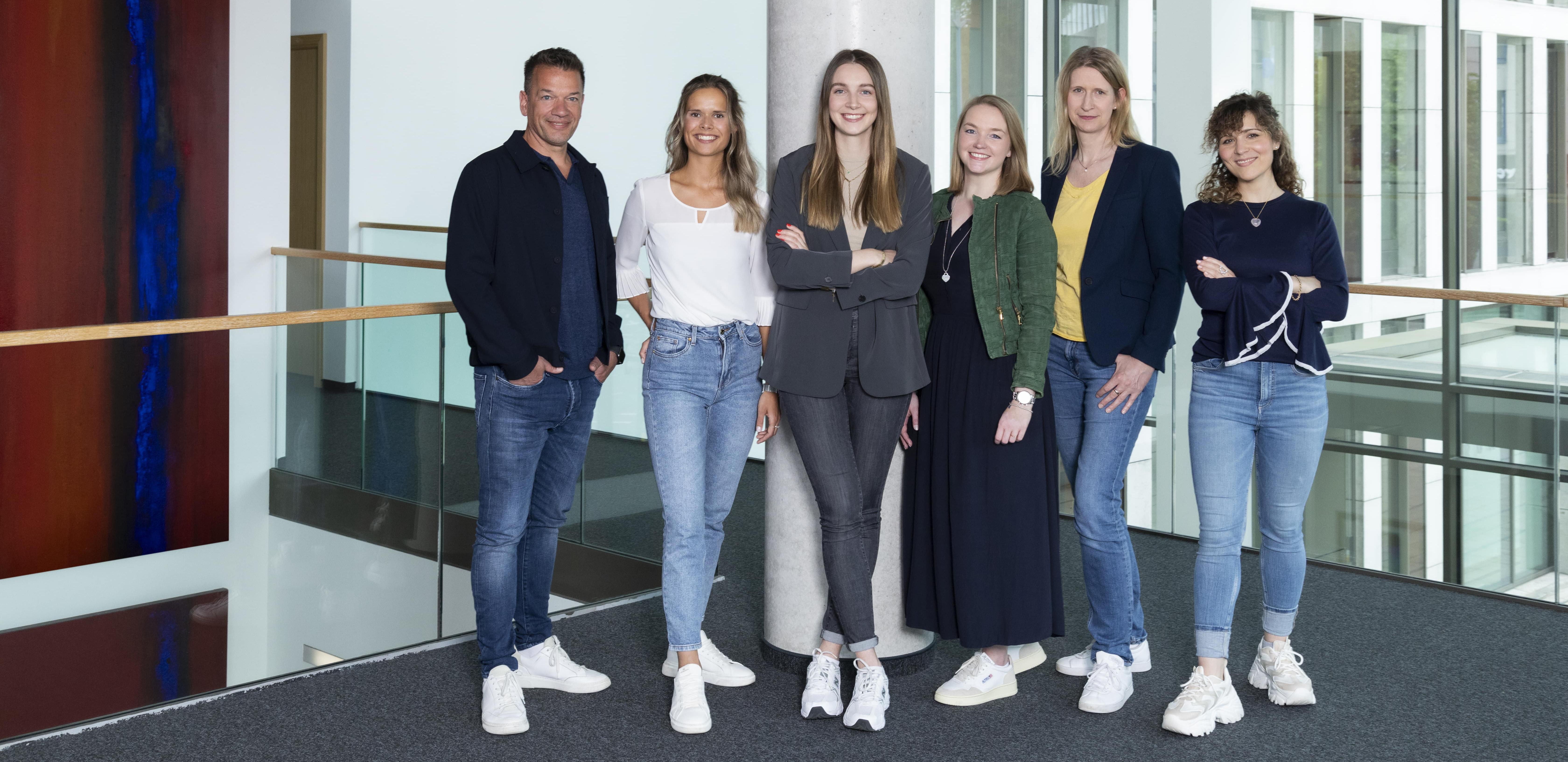 Bund Lebensversicherung Volkswohl Bund Lebensversicherung Volkswohl