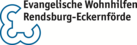 Ev. Wohnhilfen Rendsburg-Eckernförde