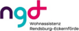 Wohnassistenz Rendsburg-Eckernförde