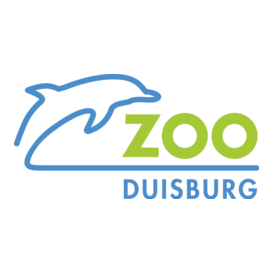 Zoo Duisburg