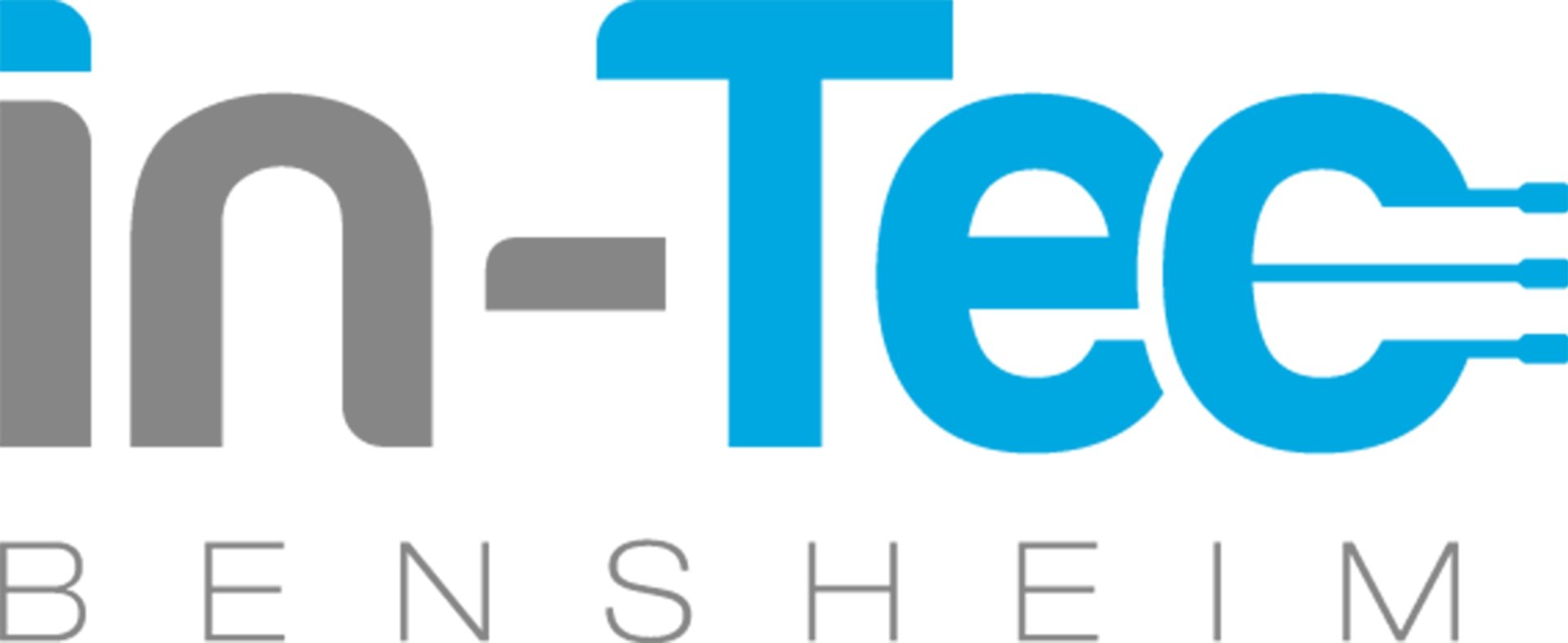 in-Tec bensheim