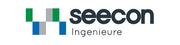 seecon Ingenieure GmbH