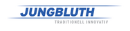 Jungbluth Fördertechnik GmbH & Co. KG Demo