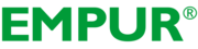 EMPUR