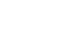 Sächsisches Staatsweingut GmbH