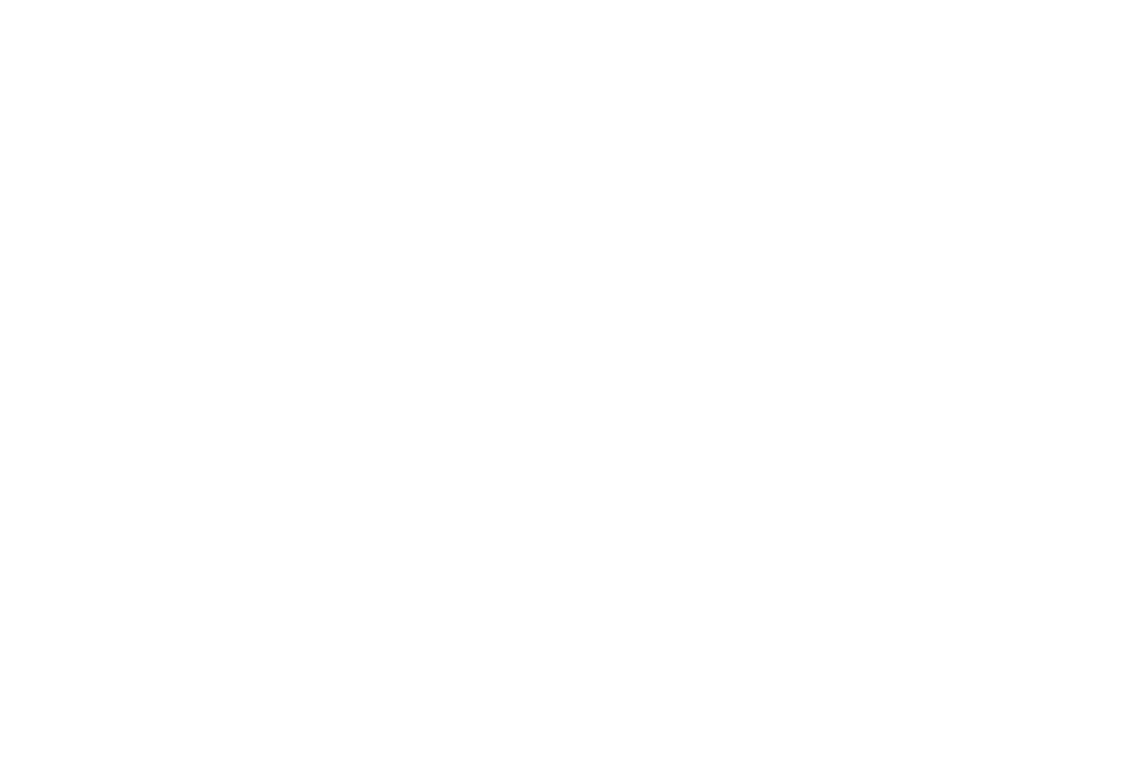 Sächsisches Staatsweingut