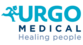 Urgo GmbH