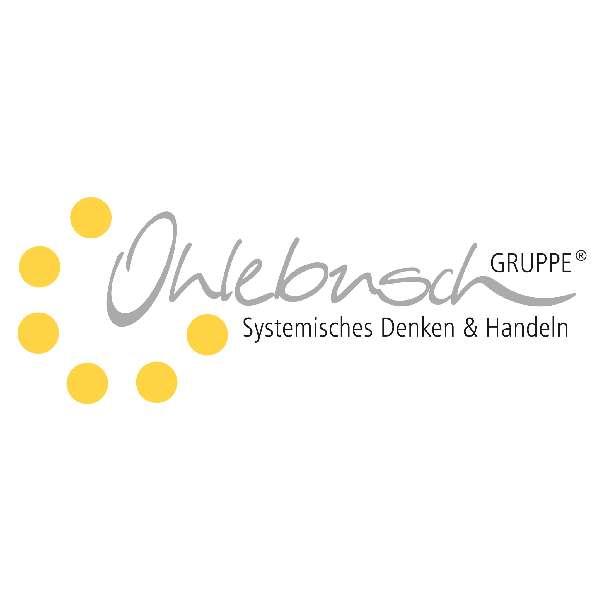 Ohlebusch Gruppe