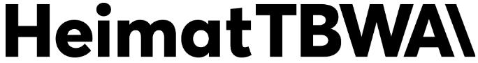HeimatTBWA\ Berlin