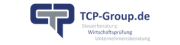 TCP Thorsten Cordes & Partner