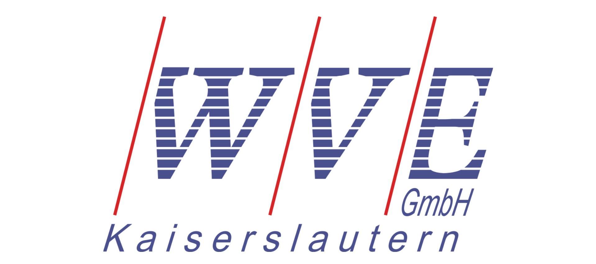 WVE  Kaiserslautern