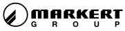 Markert Group