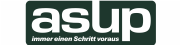 ASUP GmbH