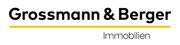 Grossmann & Berger GmbH