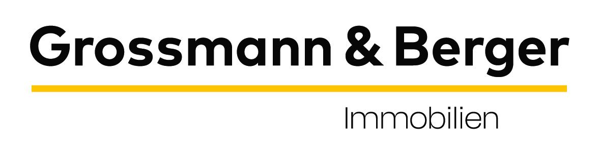 Grossmann & Berger GmbH