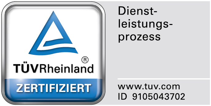 hoeffner-berlin_schoenefeld