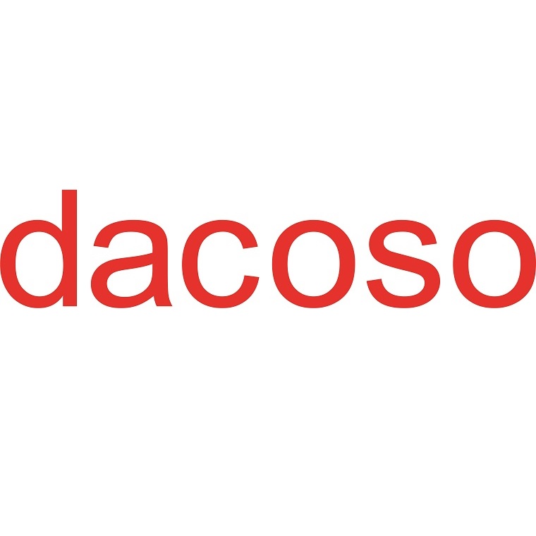 dacoso