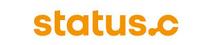 Status C GmbH