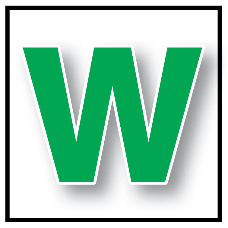 Kaufhaus Rolf Wreesmann  & Co. KG