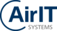 AirITSystems GmbH