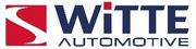 WITTE Automotive GmbH