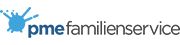 PME Familienservice