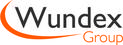 Wundex Group GmbH