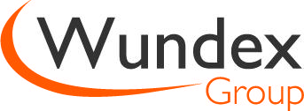 Wundex Group