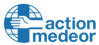 action medeor e.V. Demo