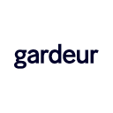 Atelier Gardeur