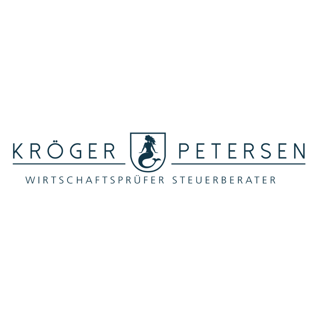 Kröger & Petersen PartG mbB Steuerberatungsgesellschaft