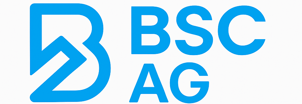 Bsc Ag